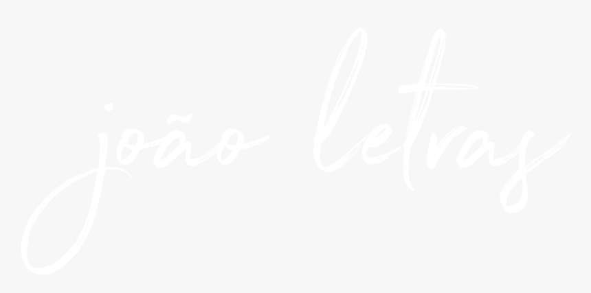 Spiderman White Logo Png, Transparent Png