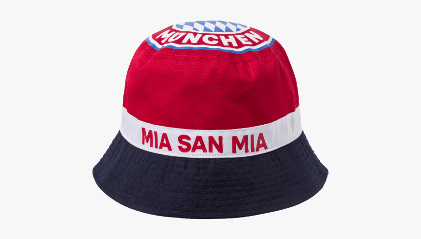 Reverse Fishing Hat - Fedora, HD Png Download