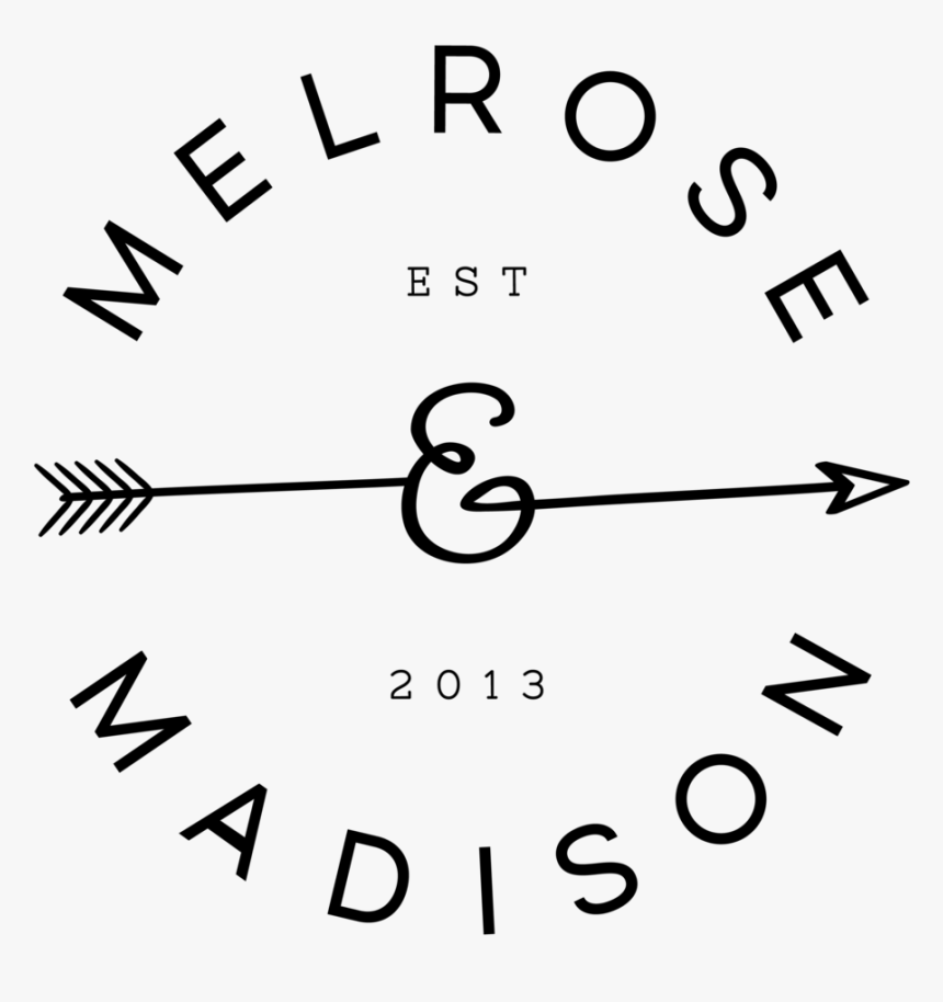 Melrose & Madison - Adapt Logo Disability Rights, HD Png Download