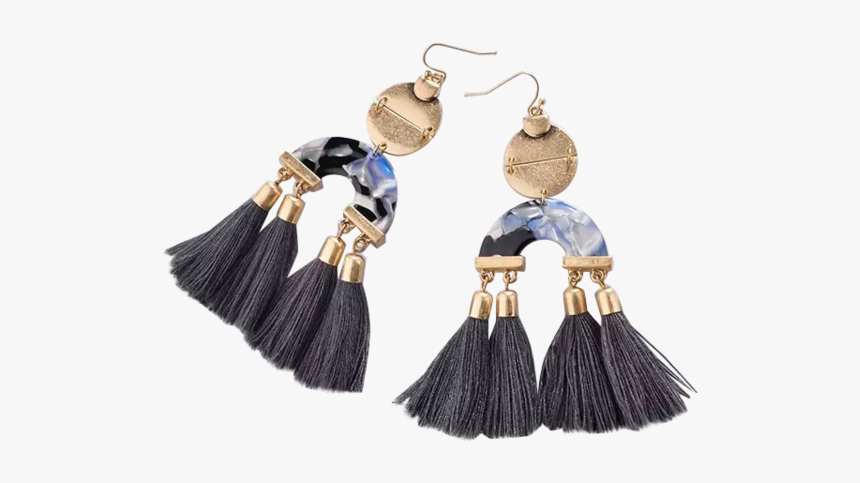 Tassel Earrings I 028 

 
 Data Rimg Lazy 
 Data Rimg - Earrings, HD Png Download
