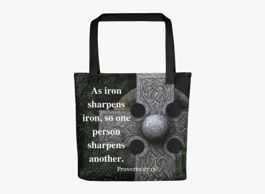 Tote Bag, HD Png Download