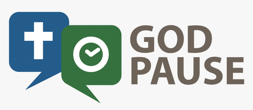 Domingo Da Igreja Perseguida, HD Png Download