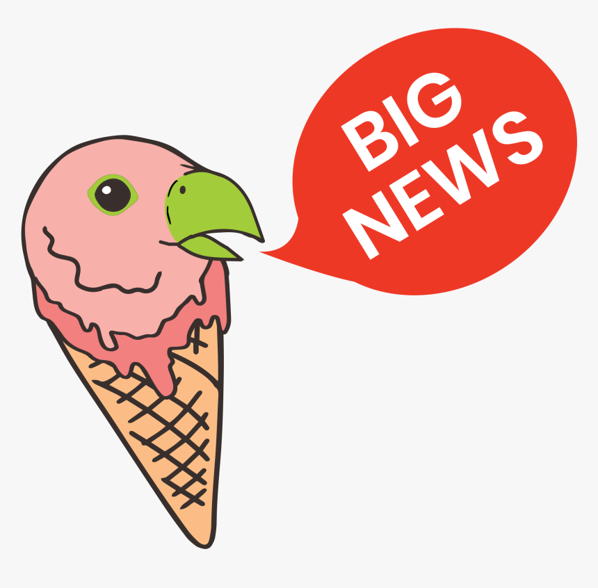 Clip Art, HD Png Download