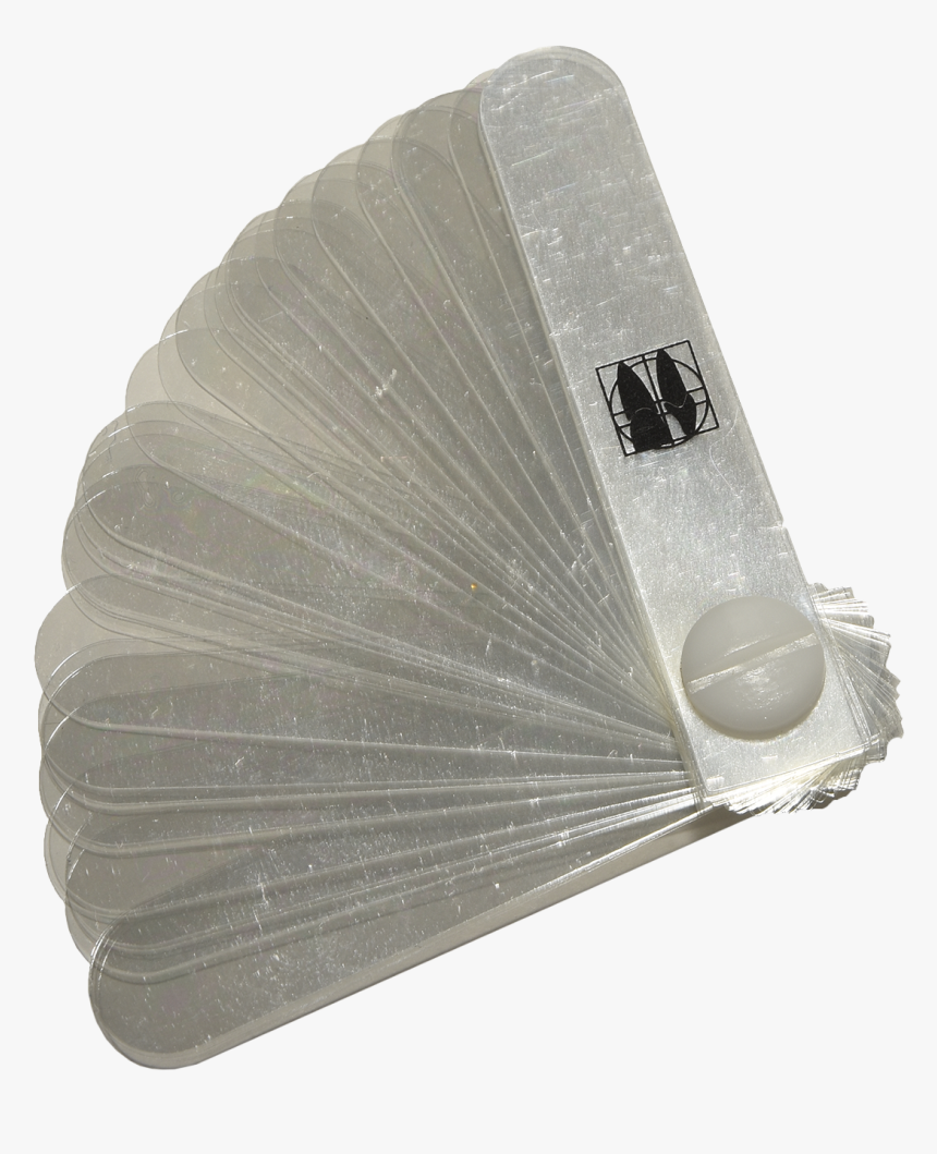 Kois Center, HD Png Download