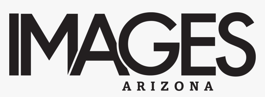 Images Arizona - Arizona Magazine, HD Png Download