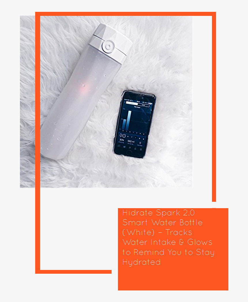 Smartphone, HD Png Download