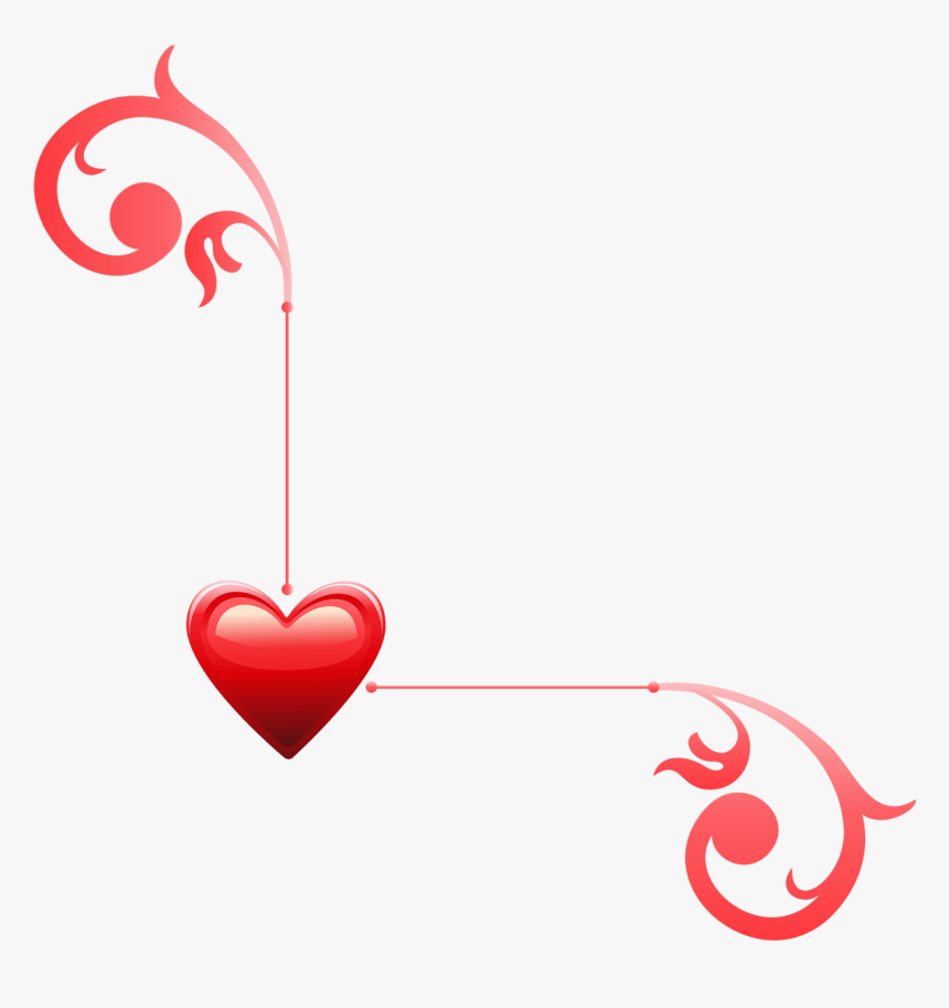 Love Symbol Picsart Pngs, Transparent Png