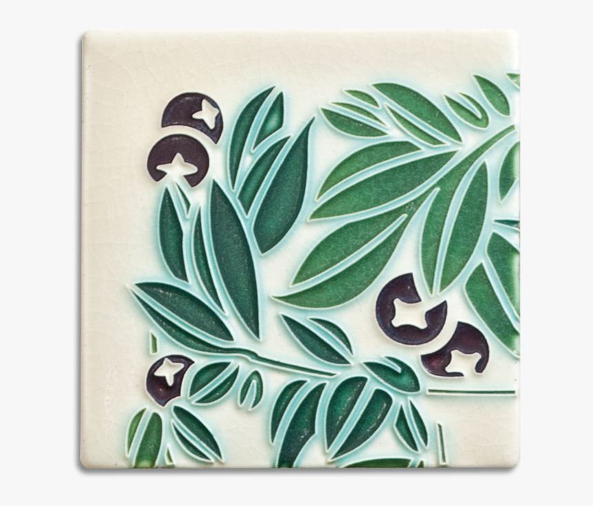 Wallet, HD Png Download