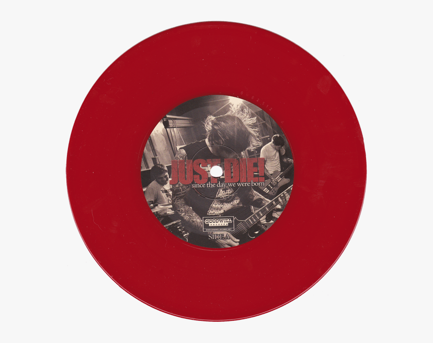 Circle, HD Png Download