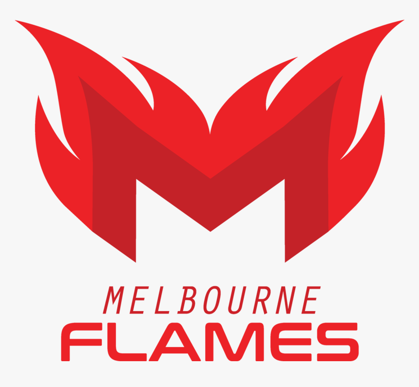 Graphic Design, HD Png Download