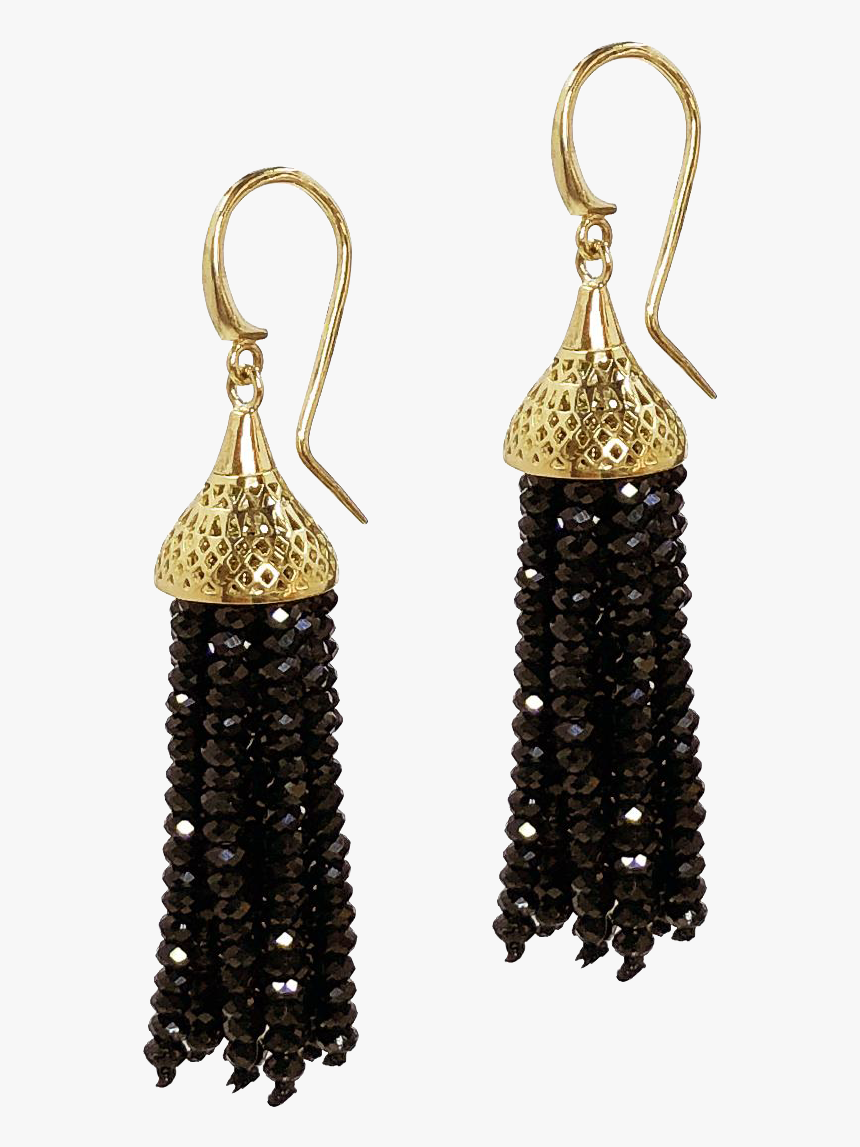 Earrings, HD Png Download