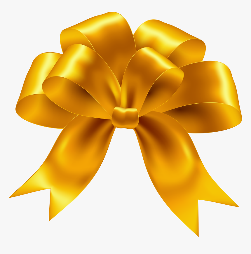 Transparent Png Image Gallery, Png Download
