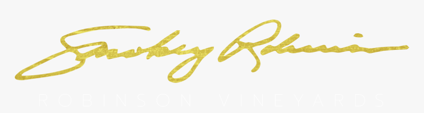 Grapevine Ventures - Smokey Robinson Singer Logo, HD Png Download