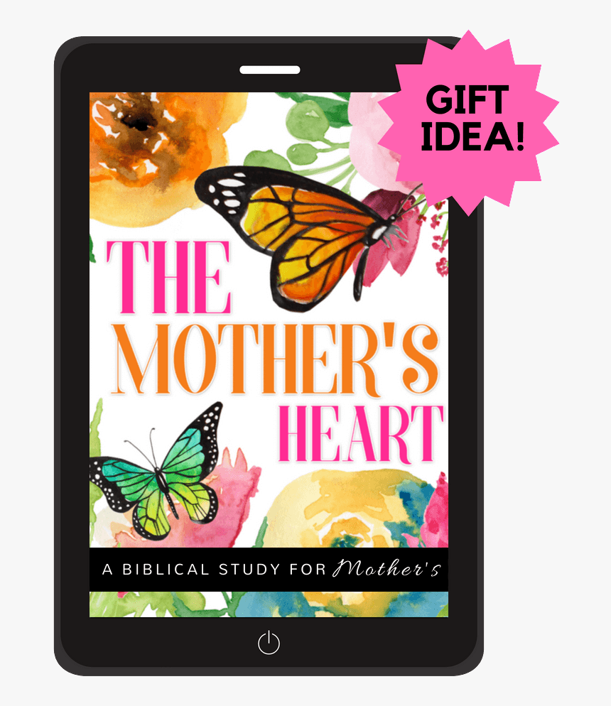 Img - Smartphone, HD Png Download