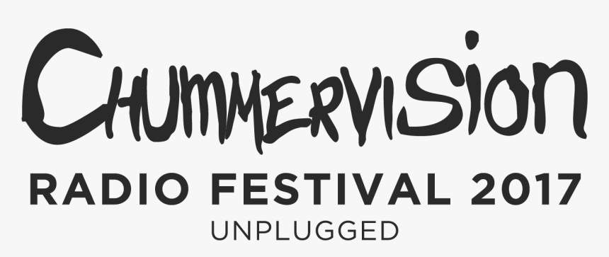 Tribeca Film Festival, HD Png Download