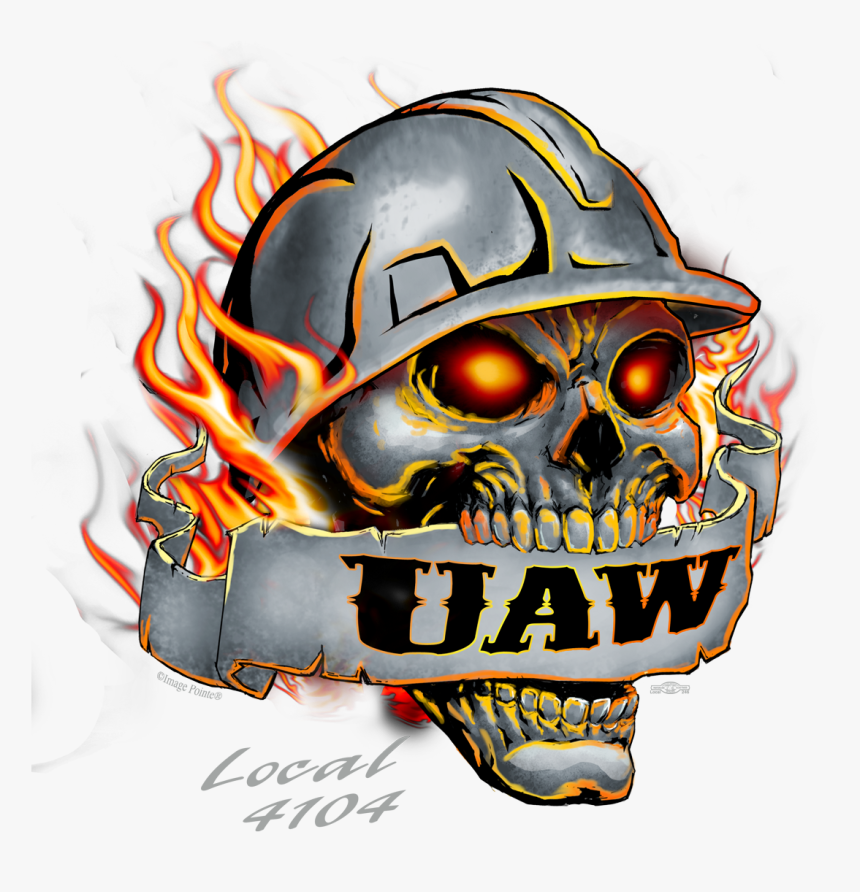Flaming Png, Transparent Png