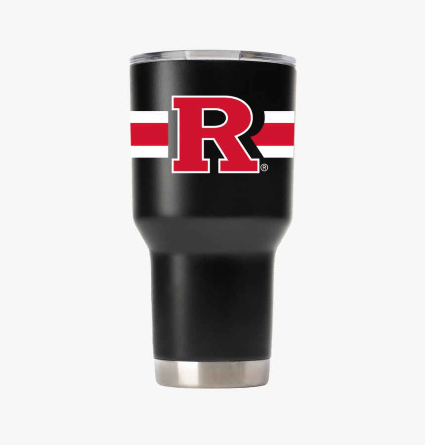 Miami Hurricanes Black Turnover Chain Snappack, HD Png Download