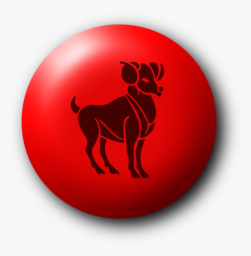 Aries, HD Png Download