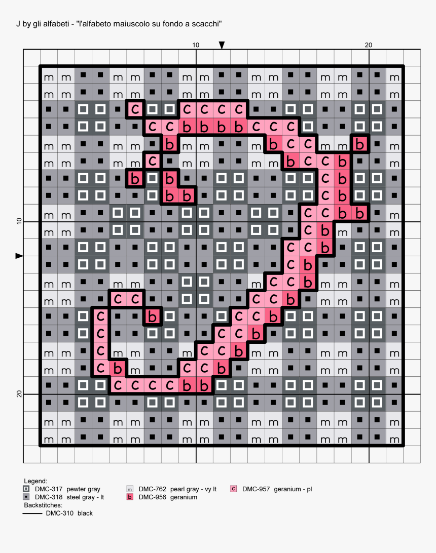 Calligraphy, HD Png Download