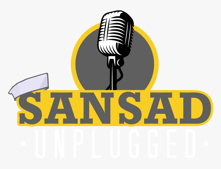 Graphic Design, HD Png Download