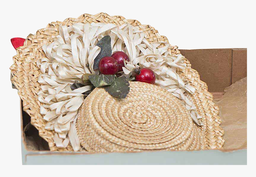 Persian Buttercup, HD Png Download