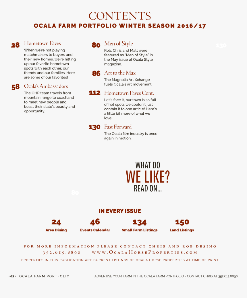 Document, HD Png Download