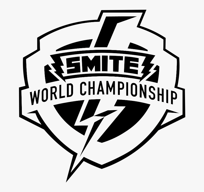 Emblem, HD Png Download