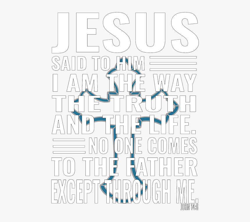 Cross, HD Png Download