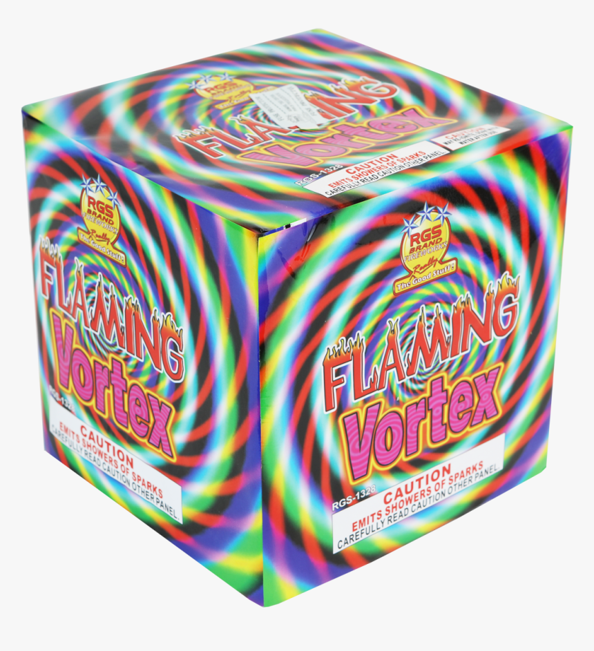 Box, HD Png Download