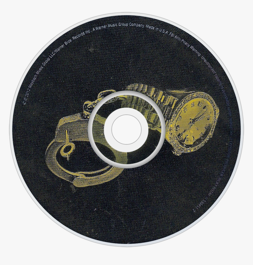 Flower, HD Png Download