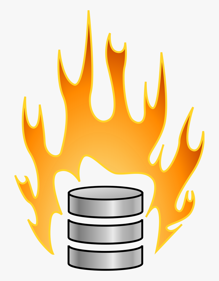 Clip Art, HD Png Download