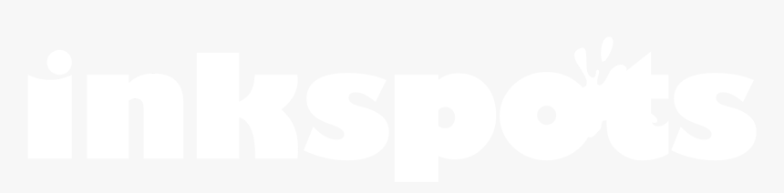 Spiderman White Logo Png, Transparent Png