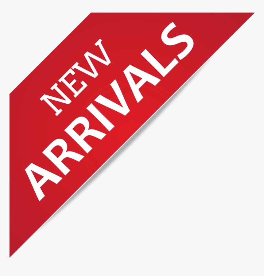 Promo Tag Png - Panic And Carry A Towel, Transparent Png