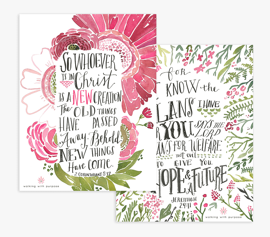 Religious Text, HD Png Download