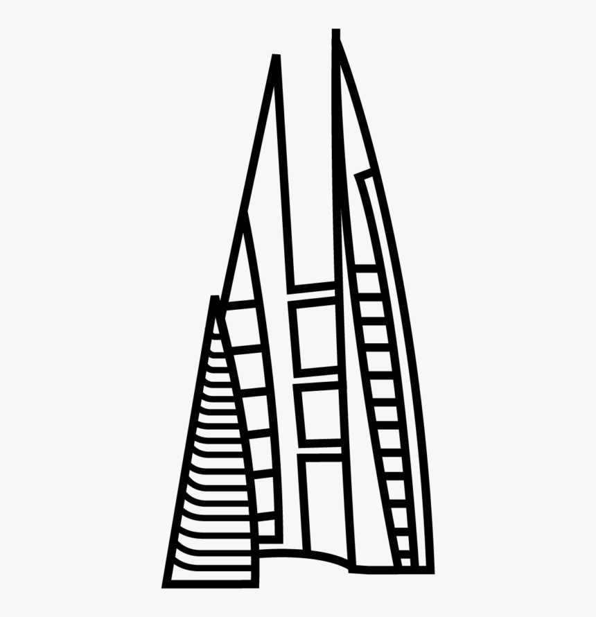 Clip Art, HD Png Download