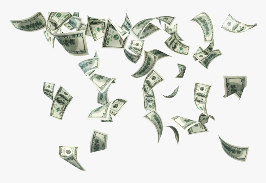 Improved Customer Engagement, HD Png Download