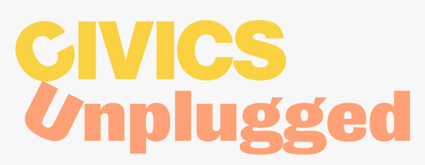 Chiuaua Filhote, HD Png Download