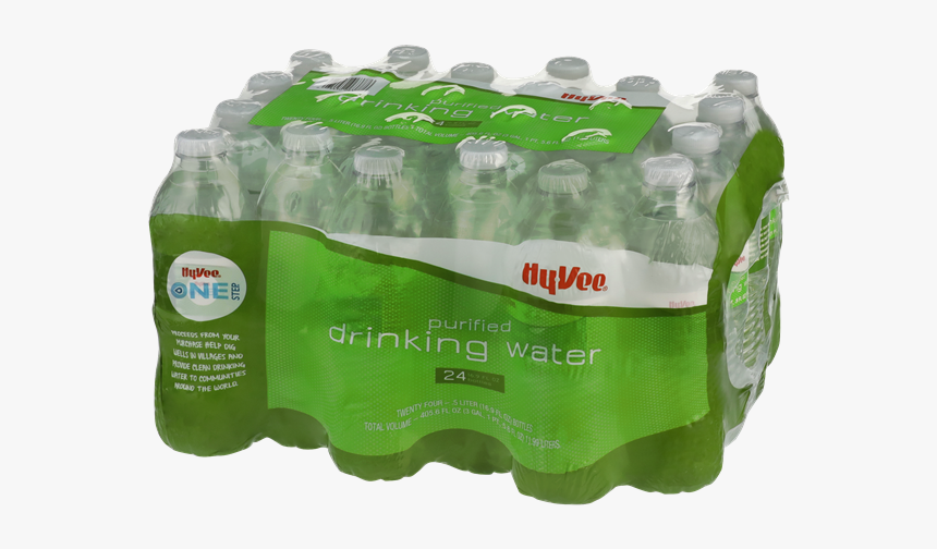 Hy-vee, HD Png Download