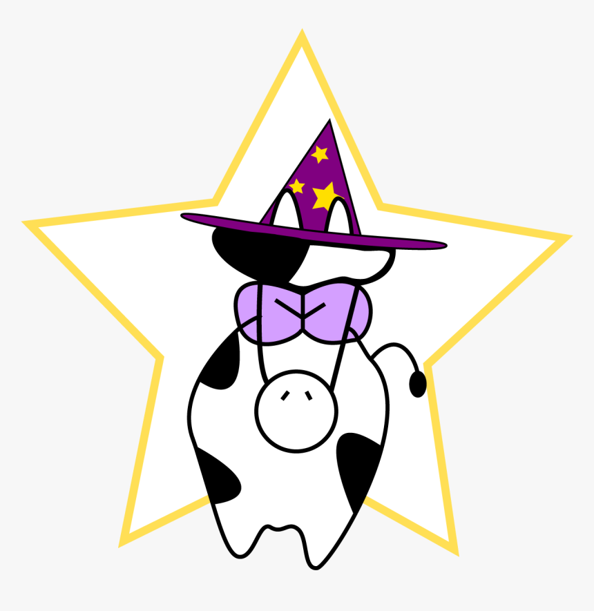 Transparent Veterinary Clipart, HD Png Download