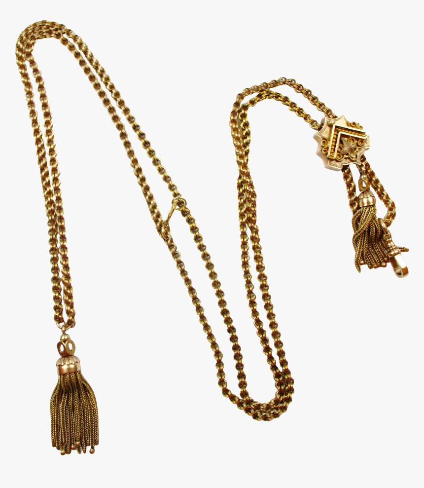 Geocaching Travelbug, HD Png Download