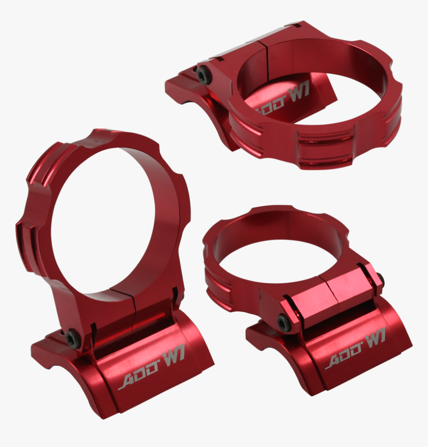 Plastic, HD Png Download