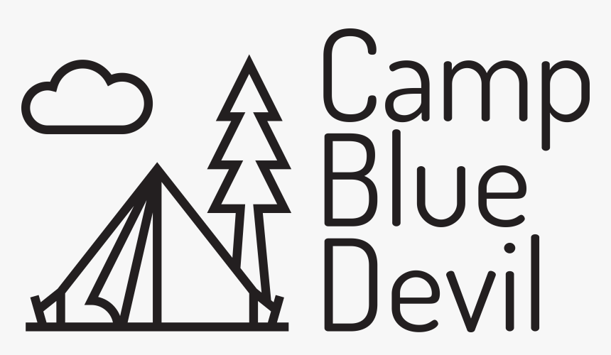 The Island Unplugged Music Festival , Png Download - Family Promise Of Wichita, Transparent Png