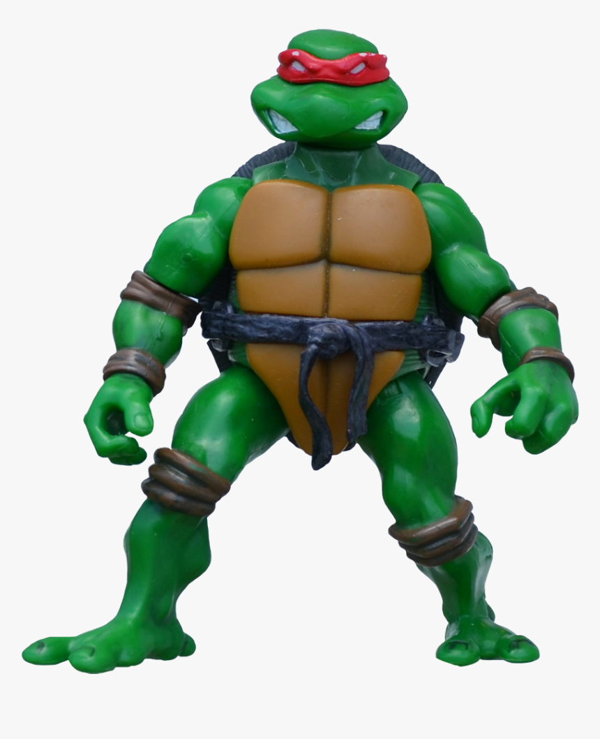 Figurine, HD Png Download