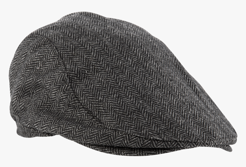 Beanie, HD Png Download