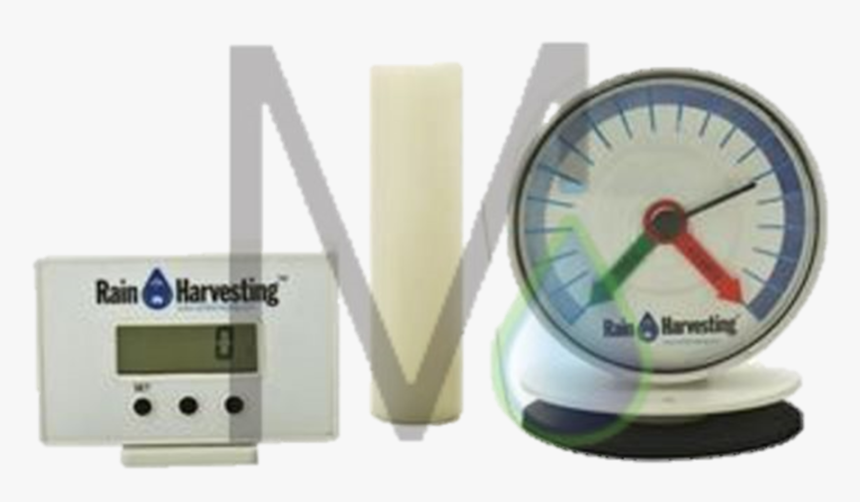 Měření Hladiny Vody Ve Studni - Měření Hladiny Ve Studni, HD Png Download
