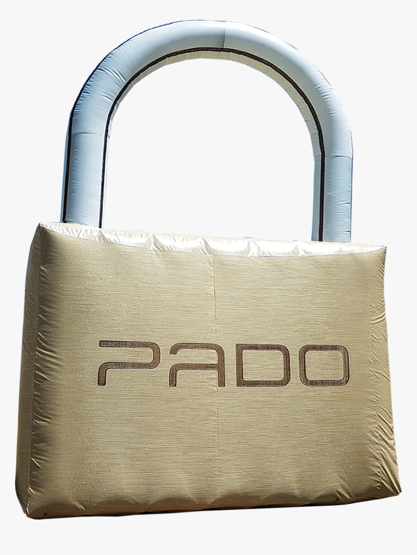 Tote Bag, HD Png Download