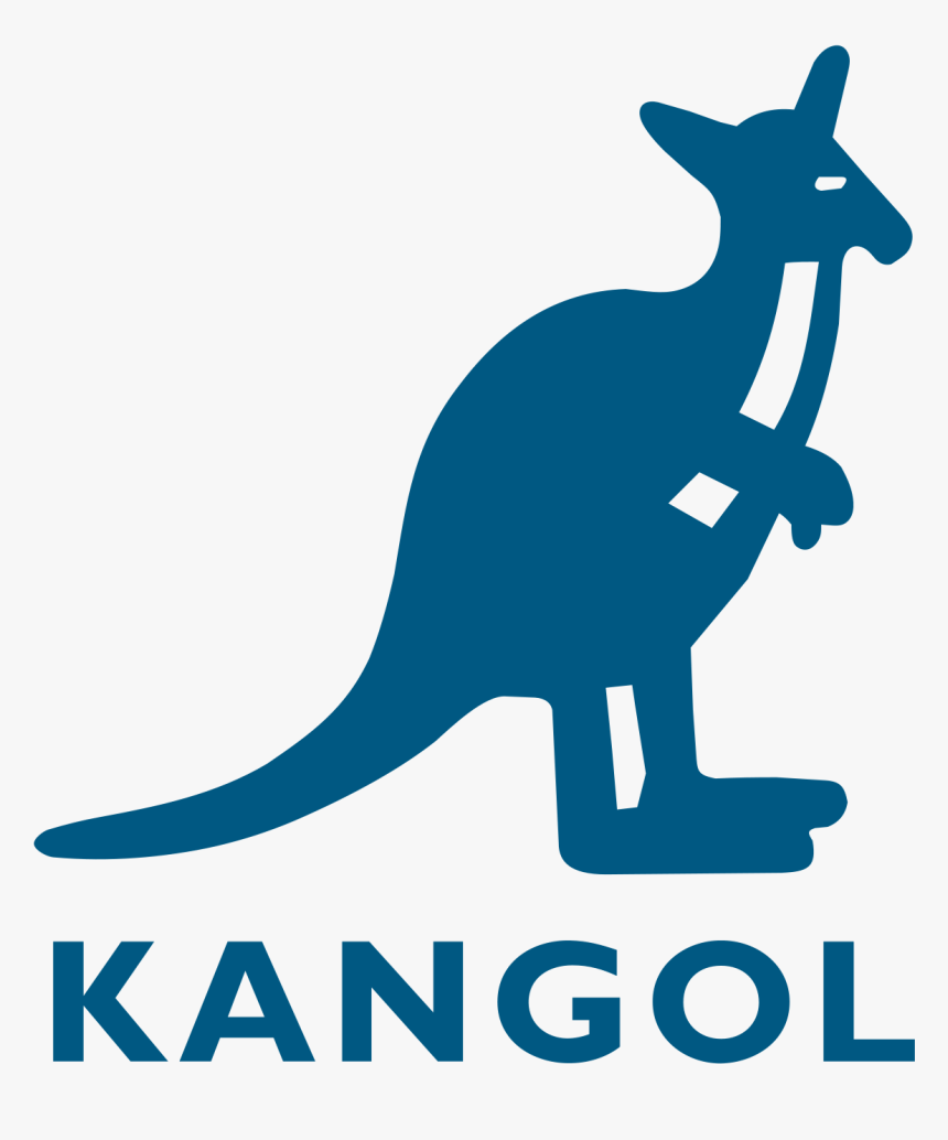 Kangol Hat Logo, HD Png Download