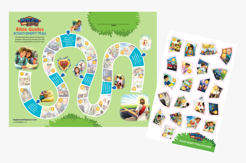 Illustration, HD Png Download