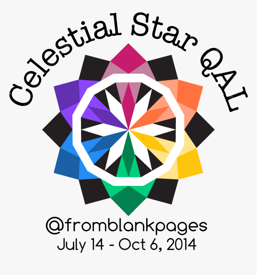 Celestial Star Qal - Je T Aime Yasmine, HD Png Download