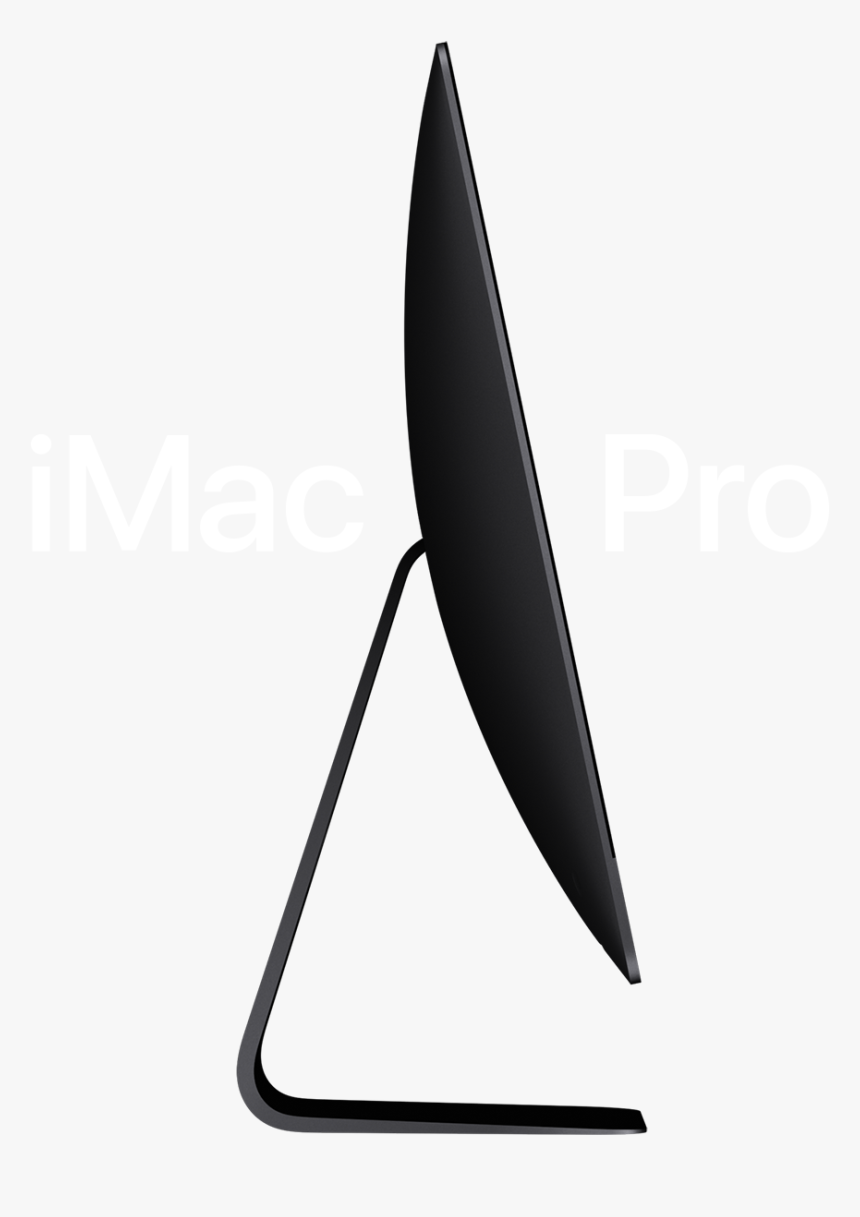 Triangle, HD Png Download